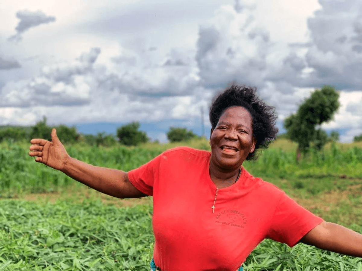 african woman looking happy african woman looking happy