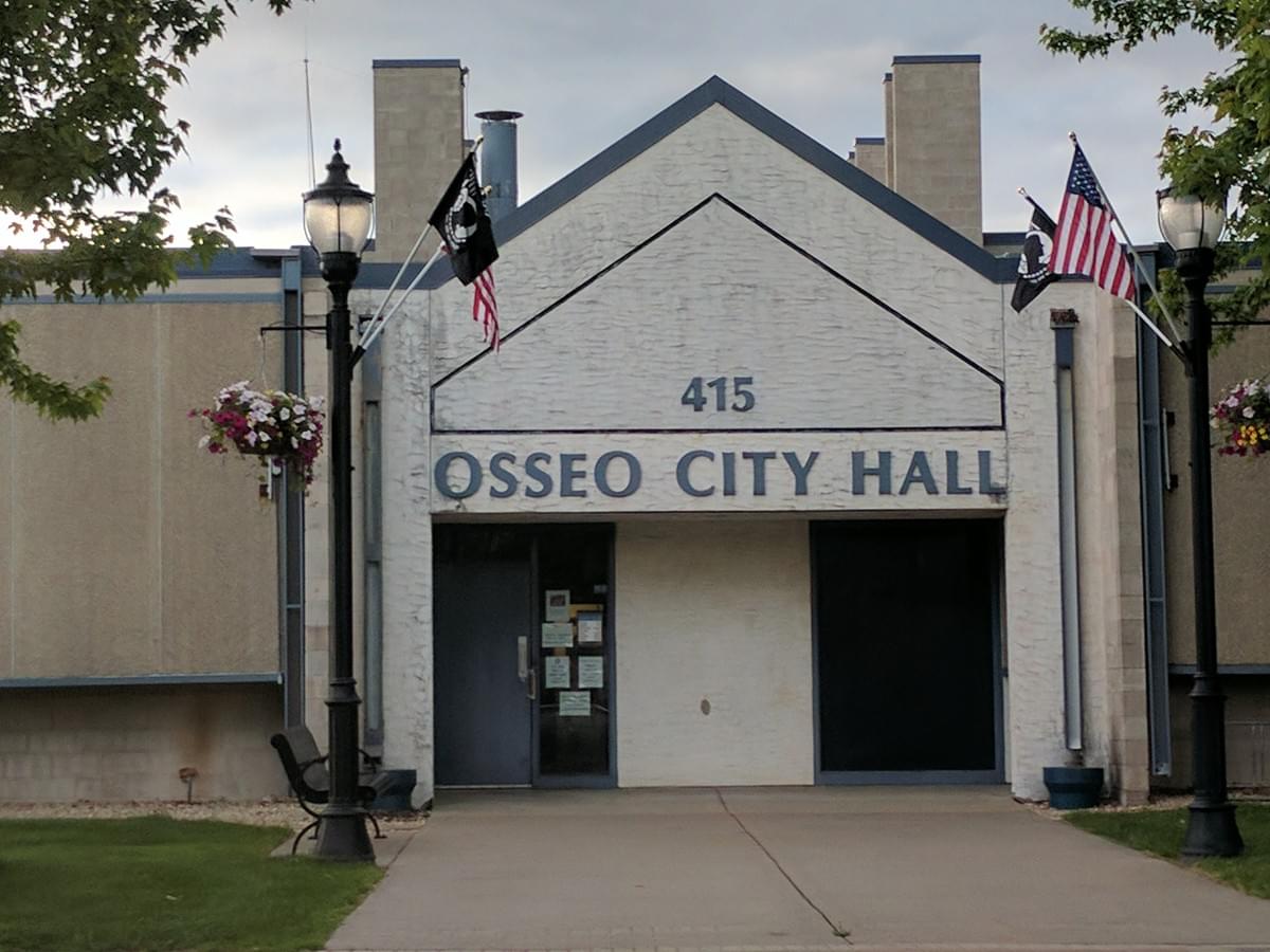 Bathroom Remodeling in Osseo, by Minnesota Bathroom Remodeling in Osseo, by Minnesota