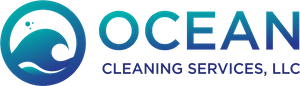Commercial Cleaning in Gaston, by Georgia Commercial Cleaning in Gaston, by Georgia