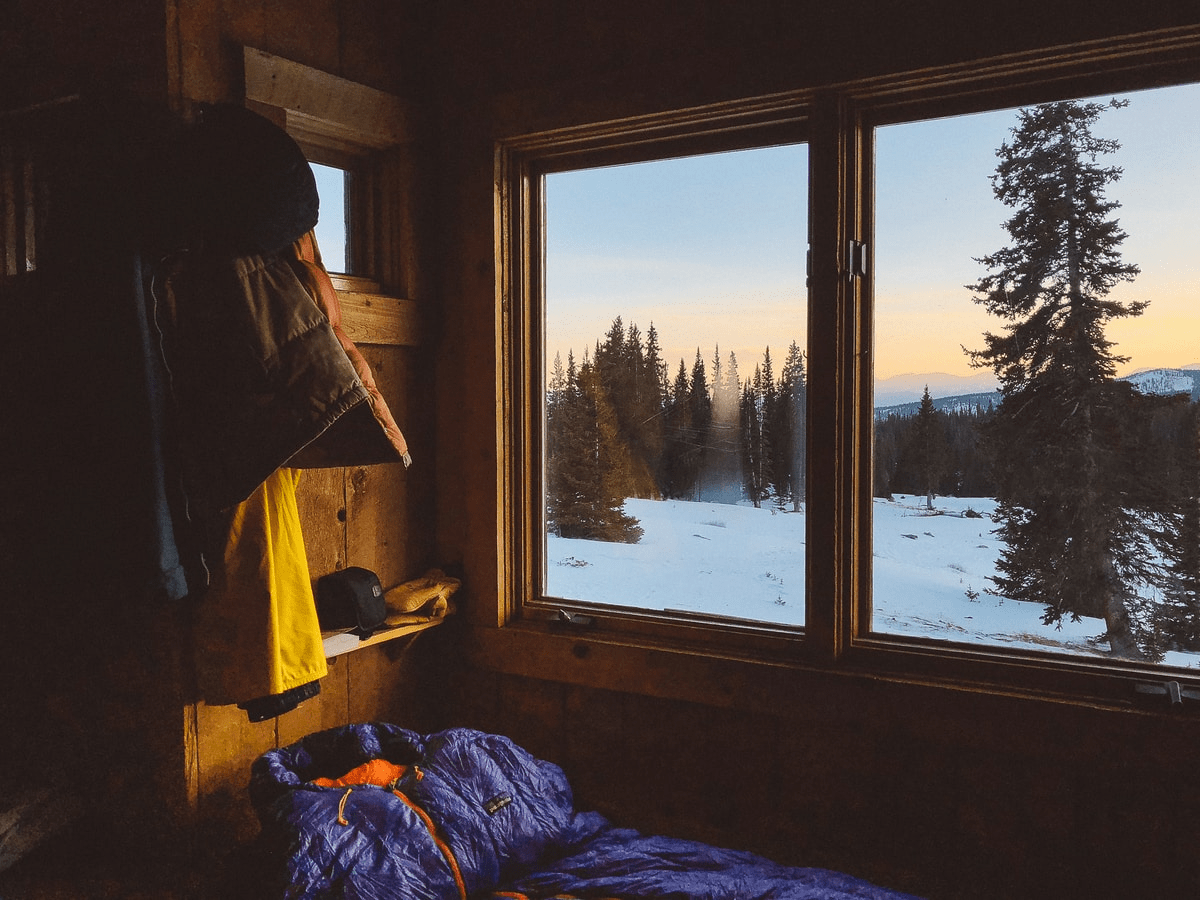 air conditioning repair in Sherrelwood, by Colorado air conditioning repair in Sherrelwood, by Colorado