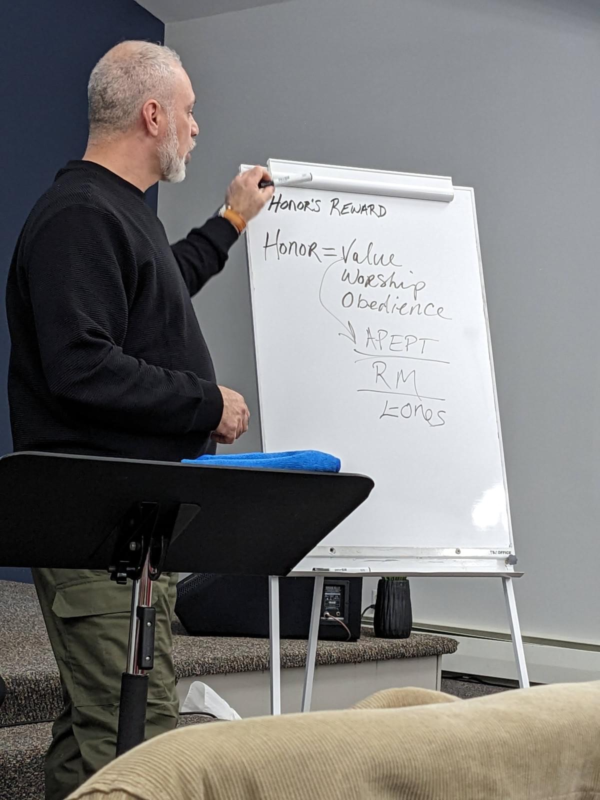 Bible study in Mount Pleasant, Mi- Family Church Bible study in Mount Pleasant, Mi- Family Church