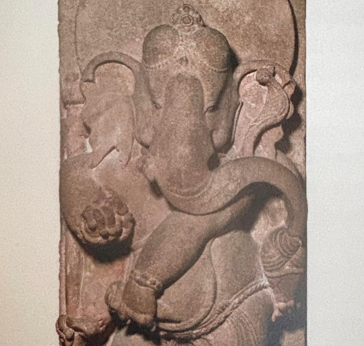 Section image
