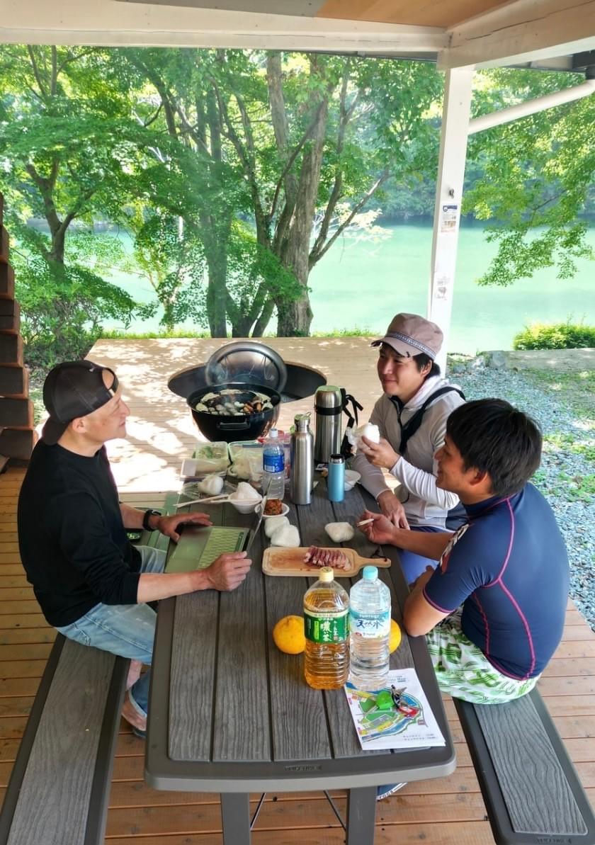 ドッグサップ ドッグサップ