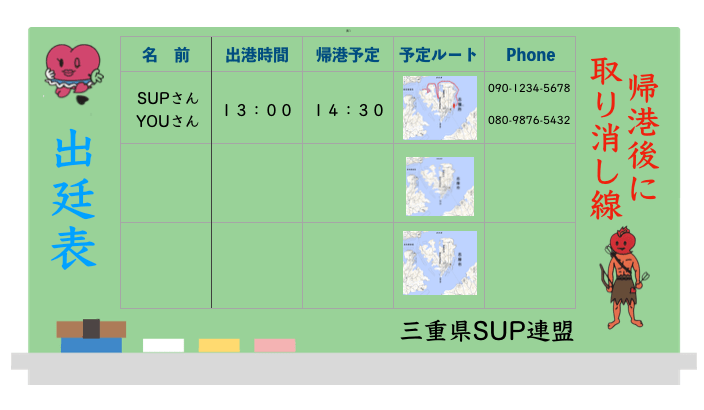 わたかの島 わたかの島