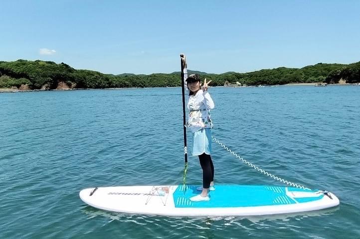 サップツアー サップツアー