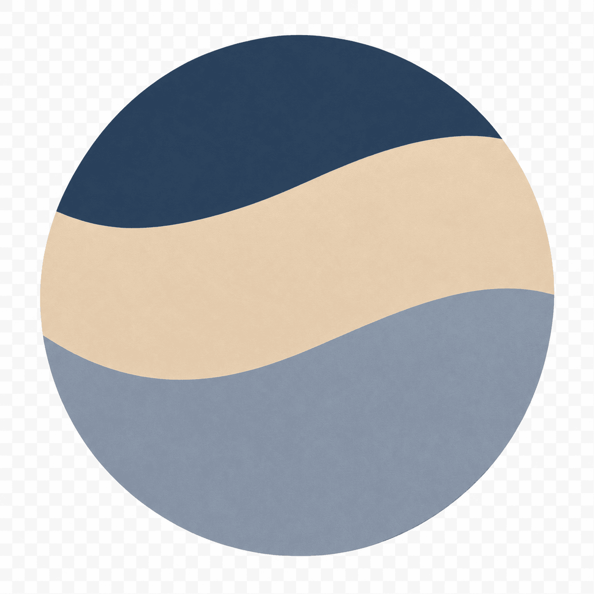 Section image