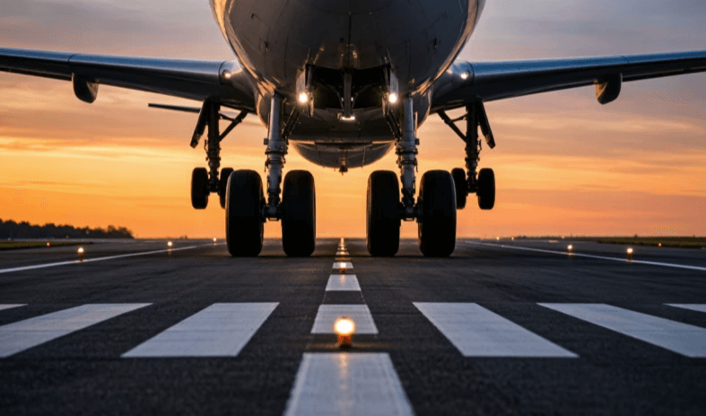 The ICAO Global Reporting Format (GRF) Runway Condition Assessment Matrix correlating friction tester measurements with operational runway condition codes. The ICAO Global Reporting Format (GRF) Runway Condition Assessment Matrix correlating friction tester measurements with operational runway condition codes.