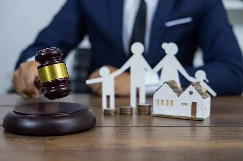 We believe in offering personalized care tailored to the unique needs of each patient. Our dedicated team is here to provide emotional, psychological, and medical support, making your journey through assisted reproduction as comfortable and informed as possible. Personalized Care and Support What We Do Assisted reproduction, third-generation IVF, surrogacy services We believe in offering personalized care tailored to the unique needs of each patient. Our dedicated team is here to provide emotional, psychological, and medical support, making your journey through assisted reproduction as comfortable and informed as possible. Personalized Care and Support What We Do Assisted reproduction, third-generation IVF, surrogacy services