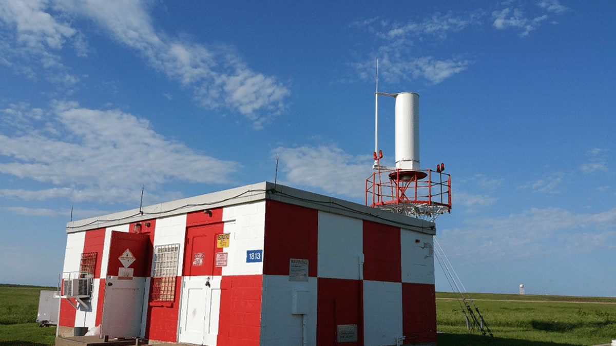 Section image