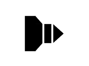 broken image