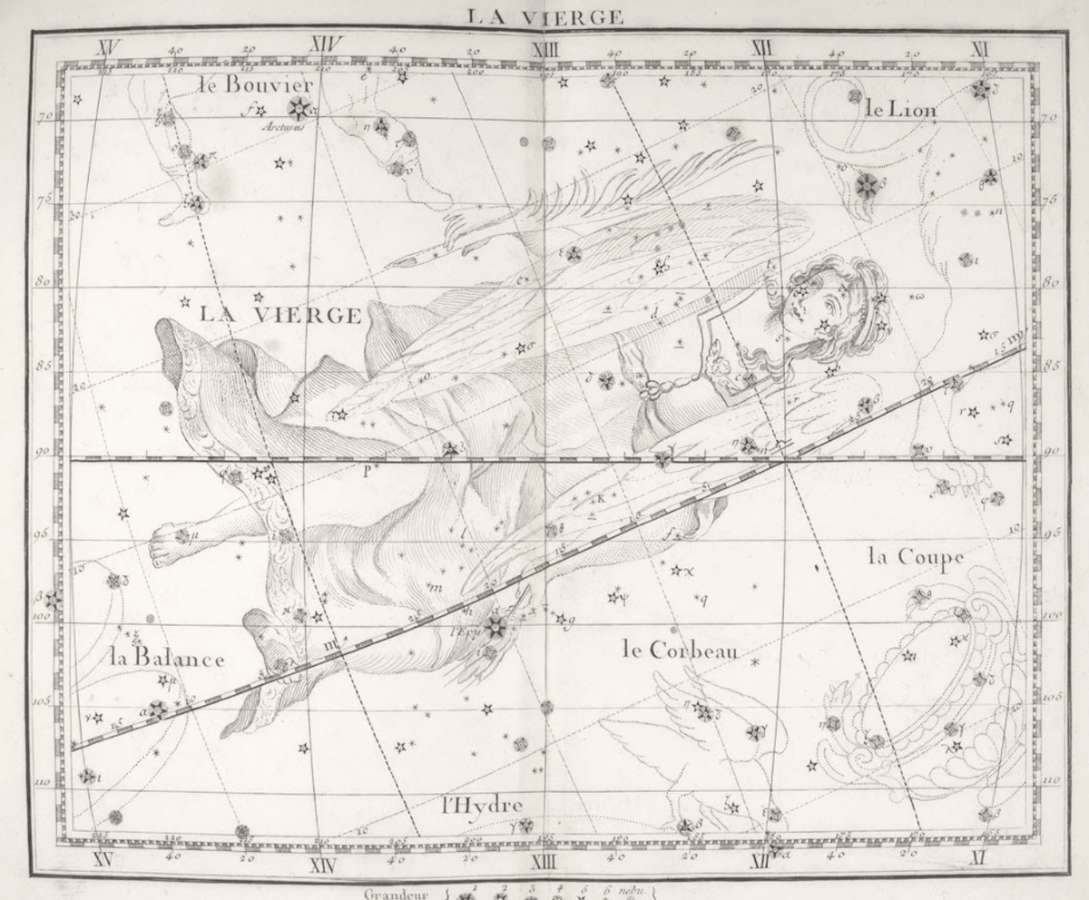Section image