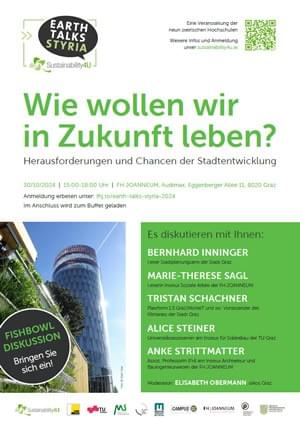 Zum Vergrößern klicken Zum Vergrößern klicken