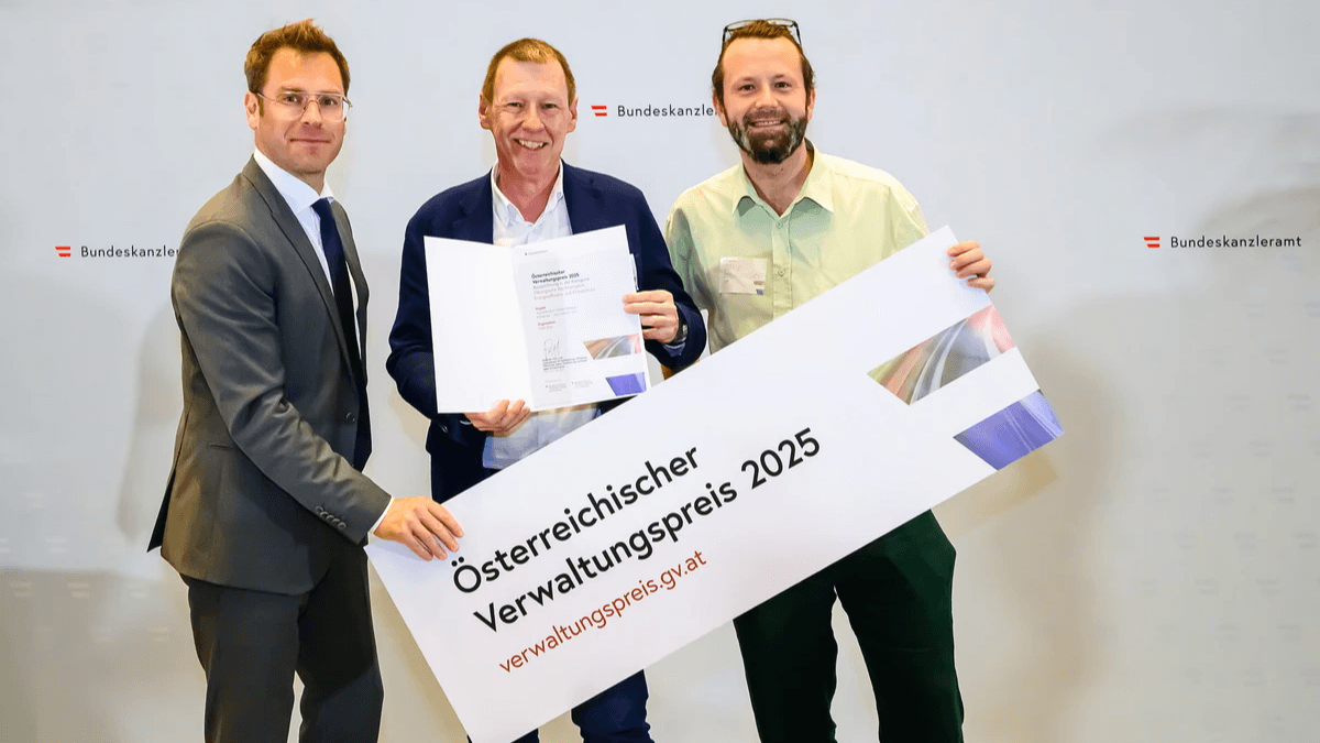 Foto: © Marko Kovic Foto: © Marko Kovic