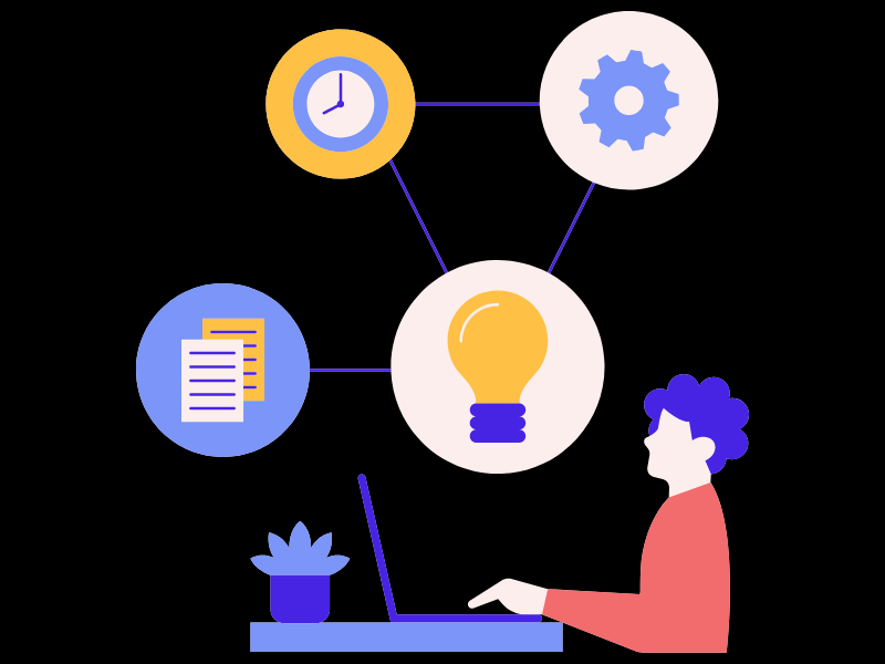 15 Bash projects for beginners 15 Bash projects for beginners