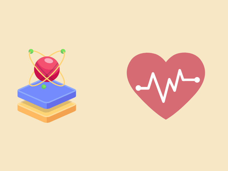 Data Science and Health How to Use Data to Improve Your Wellbeing Data Science and Health How to Use Data to Improve Your Wellbeing