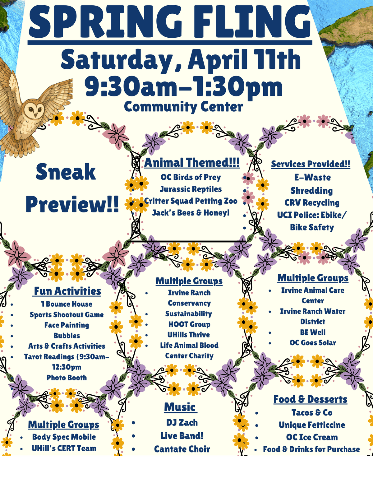 We provide vital information on animal health to help pet owners strengthen the bond with their furry companions. Community Education What We Do A charity that provides community education in animal health and strength human animal bond.
A charity that raises awareness pet blood shortages We provide vital information on animal health to help pet owners strengthen the bond with their furry companions. Community Education What We Do A charity that provides community education in animal health and strength human animal bond.
A charity that raises awareness pet blood shortages