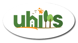 Our initiatives focus on enhancing the bond between humans and animals through educational programs and community engagement. By understanding the importance of animal health and blood donation, we empower pet owners to take proactive steps in caring for their pets and supporting local animal welfare. Strengthening the Human-Animal Bond What We Do A charity that provides community education in animal health and strength human animal bond.
A charity that raises awareness pet blood shortages