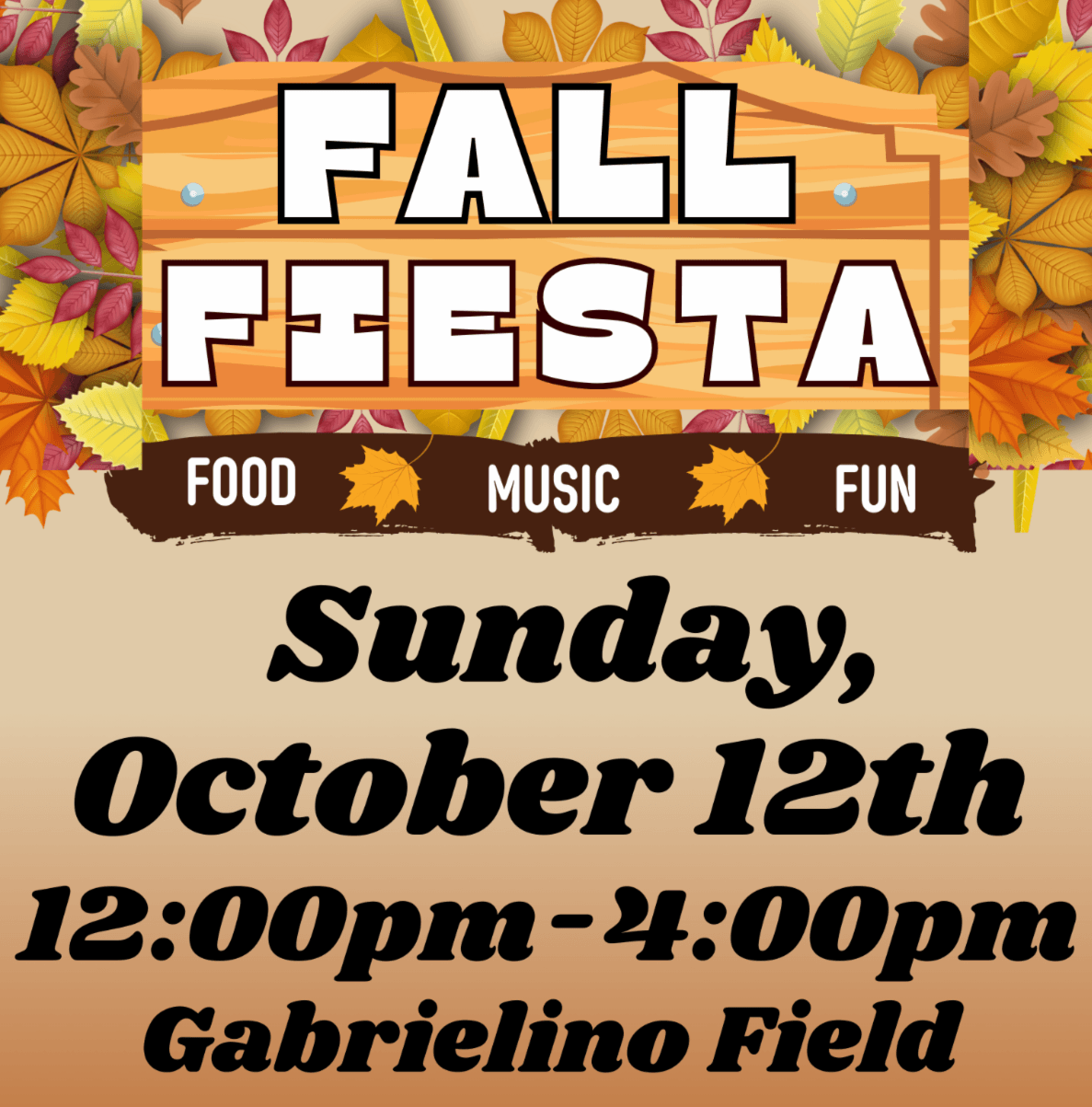 We provide vital information on animal health to help pet owners strengthen the bond with their furry companions. Community Education What We Do A charity that provides community education in animal health and strength human animal bond.
A charity that raises awareness pet blood shortages We provide vital information on animal health to help pet owners strengthen the bond with their furry companions. Community Education What We Do A charity that provides community education in animal health and strength human animal bond.
A charity that raises awareness pet blood shortages
