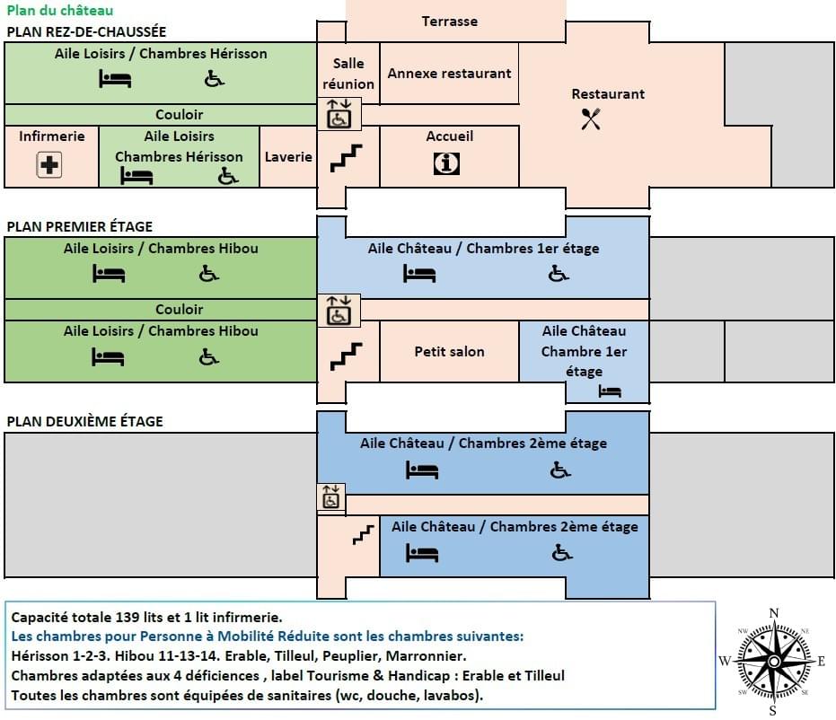 Section image