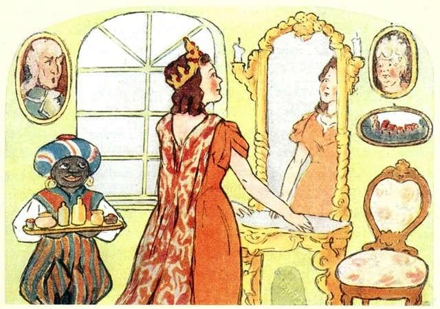 evil-queen-at-magic-mirror evil-queen-at-magic-mirror