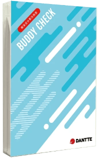 自宅郵送検査 バディチェック「Cr」 自宅郵送検査 バディチェック「Cr」