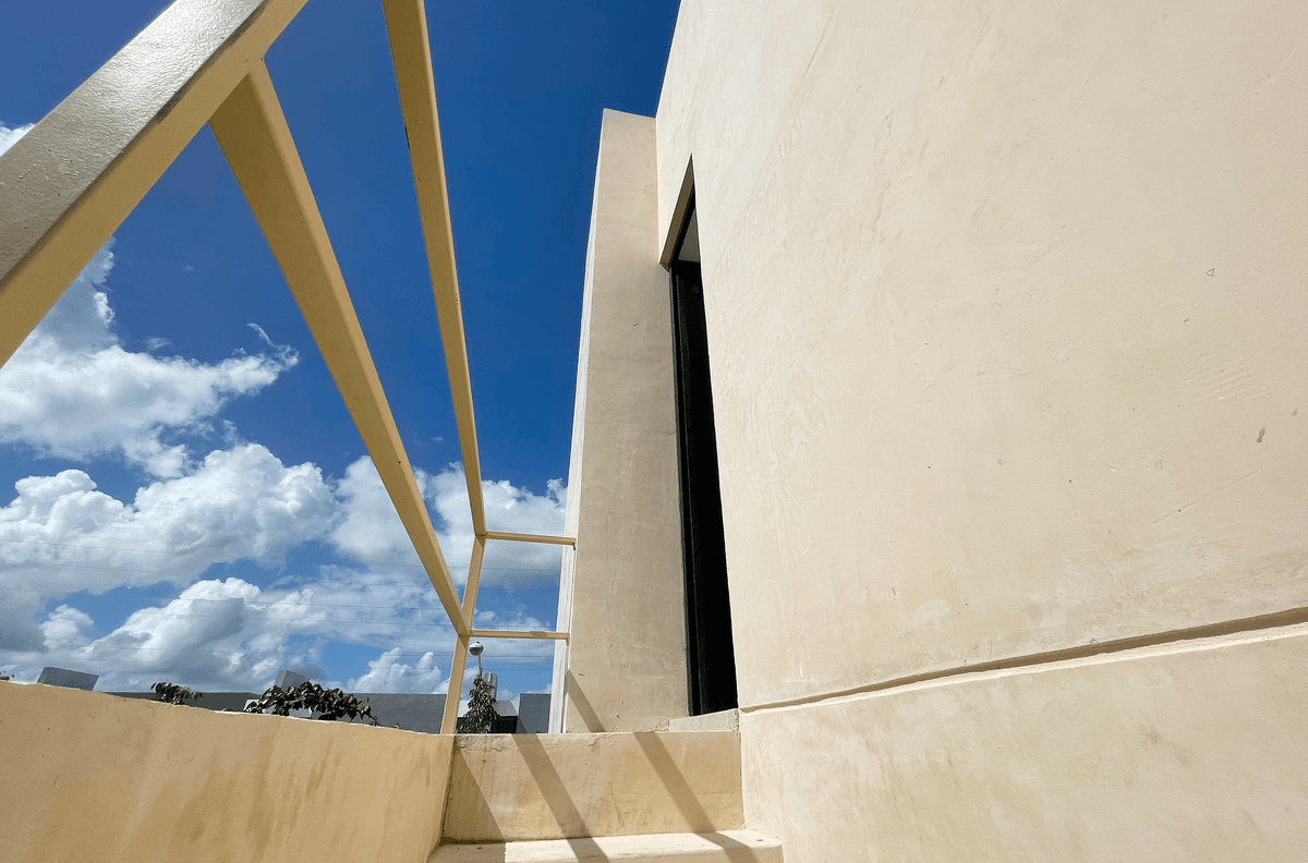 Casa en Residencial Xcanatún