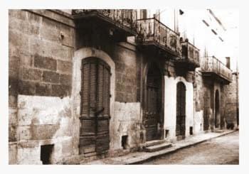 Section image