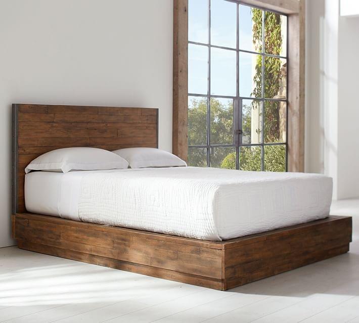 Menhub Cari Solusi agar Semua Pemudik Kapal Dapat Tempat Tidur Menhub Cari Solusi agar Semua Pemudik Kapal Dapat Tempat Tidur