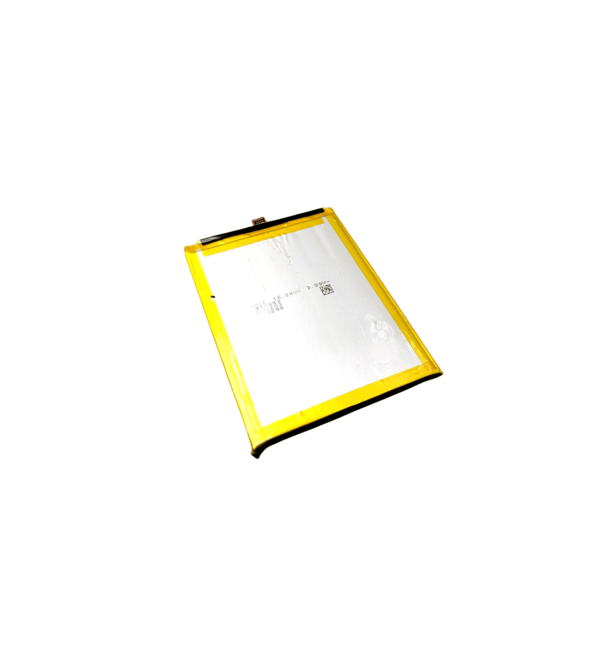 Section image