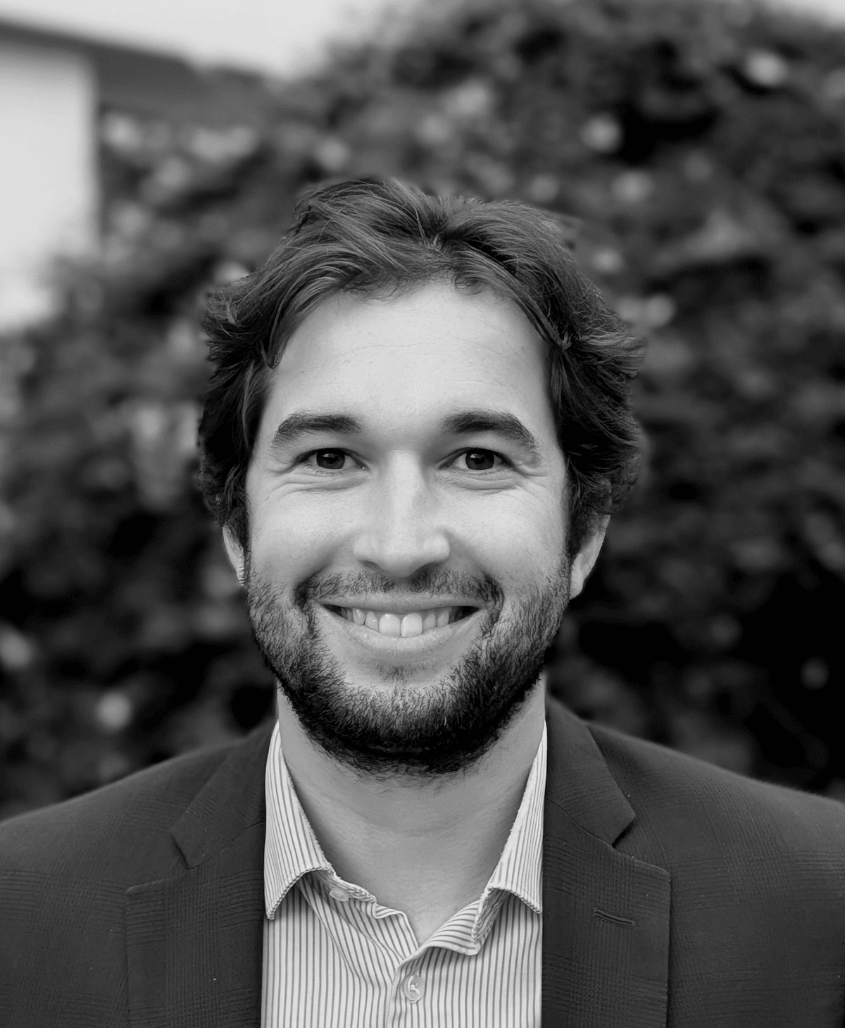 Maxime Pineau Maxime Pineau