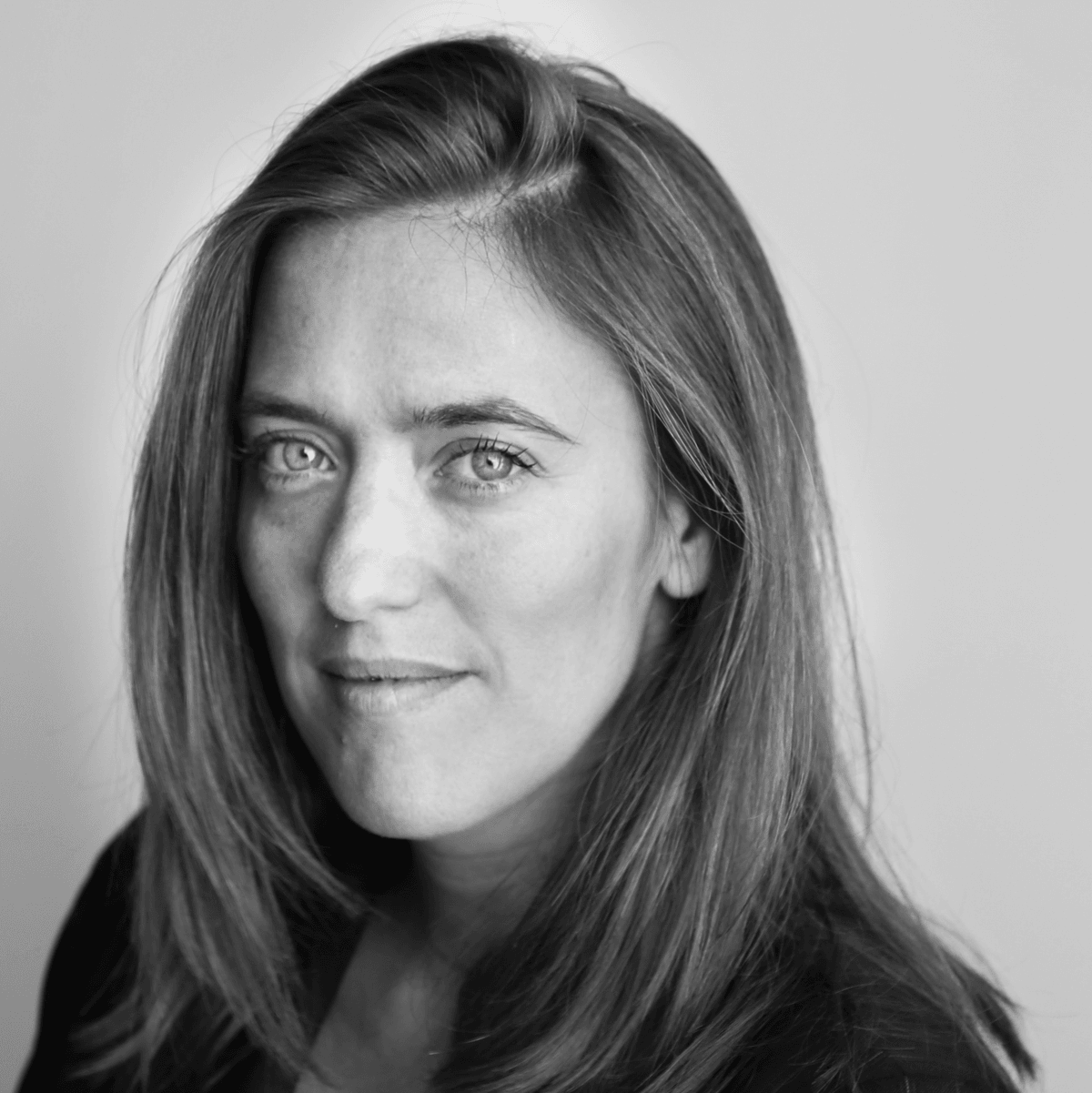 Sara Dupuis Sara Dupuis