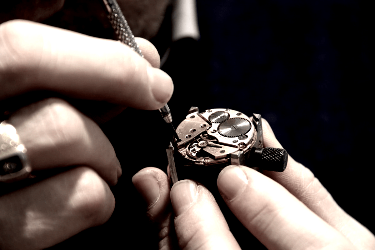 l'exigence de l'excellence l'exigence de l'excellence