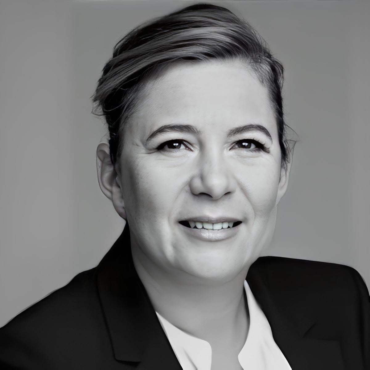 Béatrice Barthelemy Le Royer  Béatrice Barthelemy Le Royer