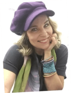 Tracey Stephens Bio picture Tracey Stephens Bio picture