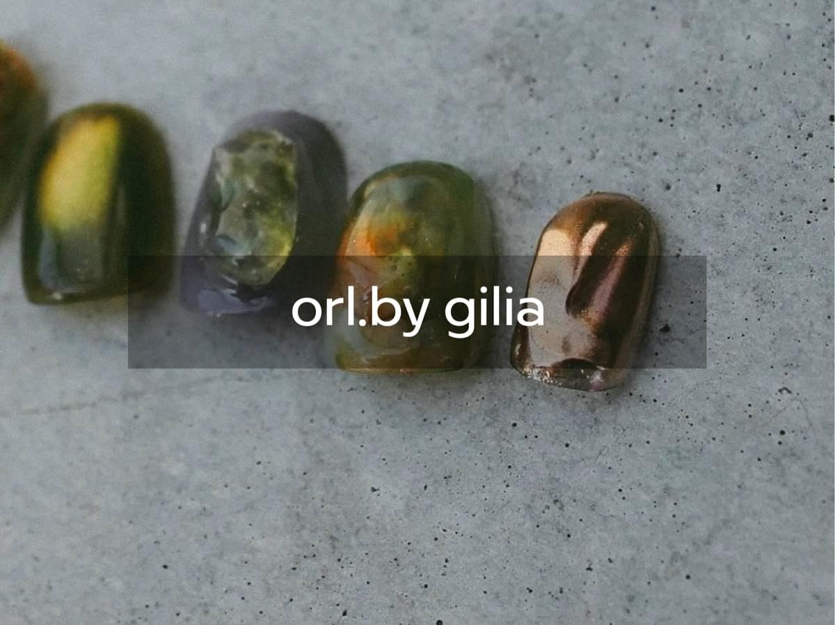 orl.by gilia orl.by gilia