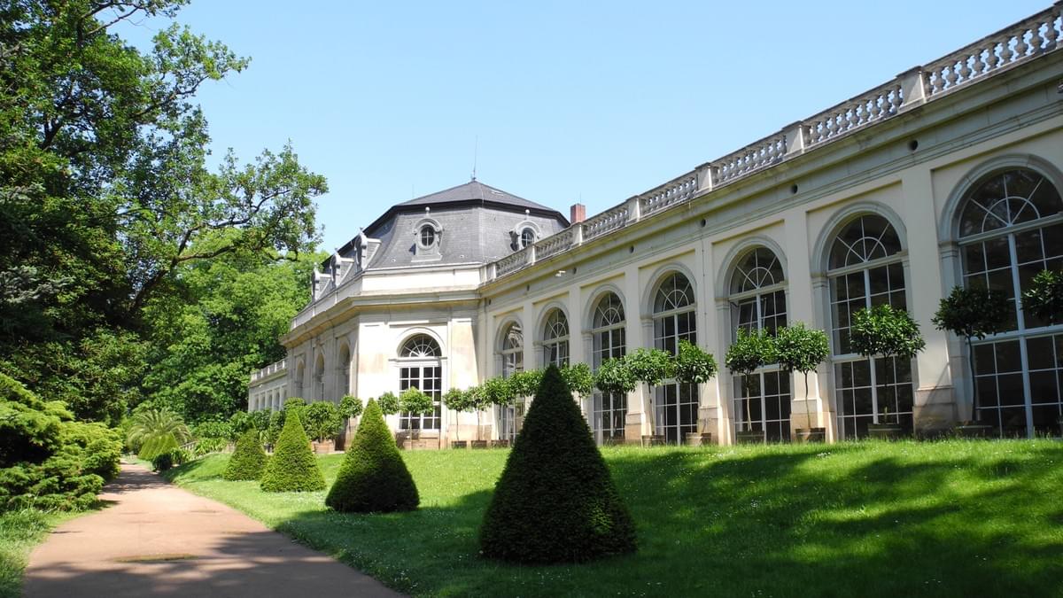 Section image