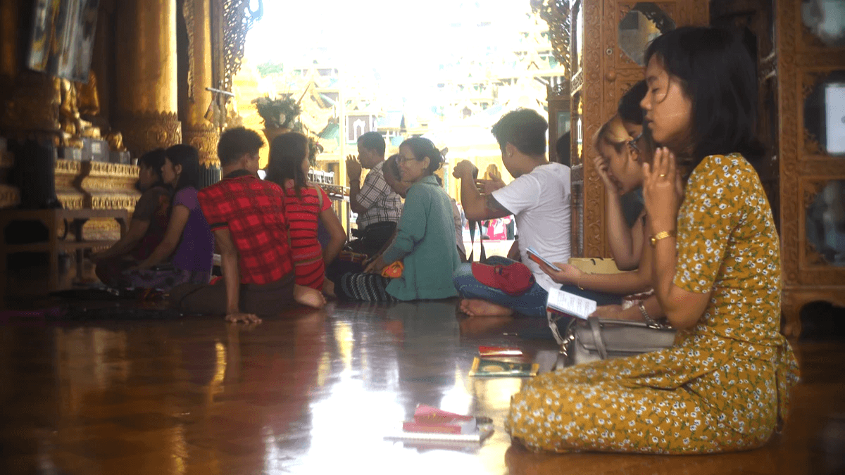 shwedagonpagoda2_taiyotravel shwedagonpagoda2_taiyotravel