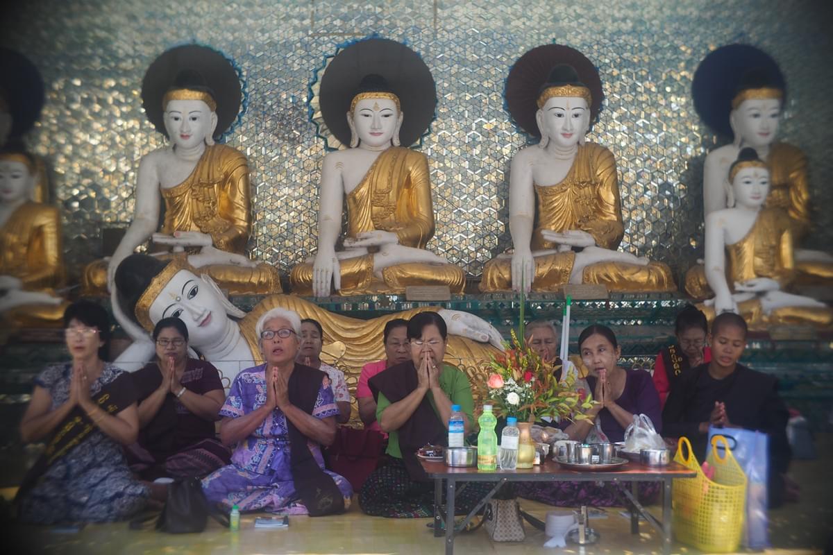 shwedagonpagoda_taiyotravel shwedagonpagoda_taiyotravel