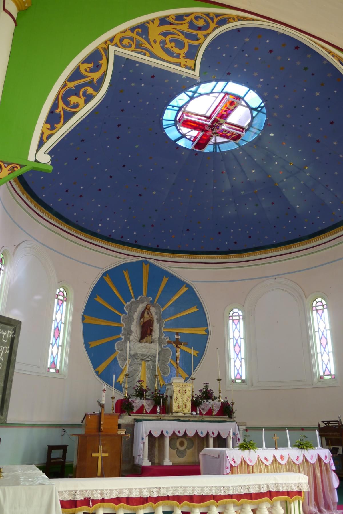 Section image