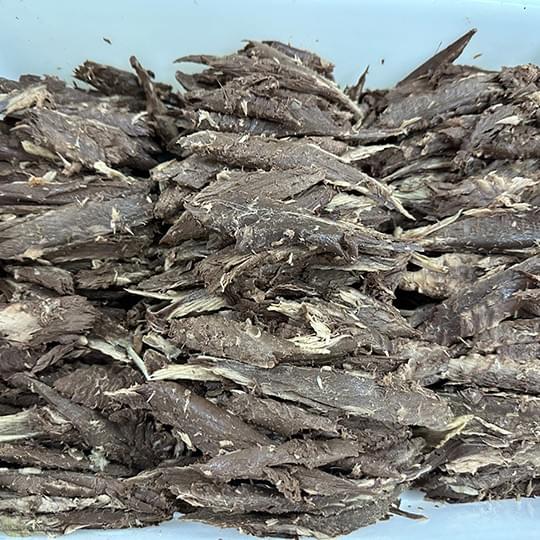 Our custom tuna canning services allow you to create your own brand of canned tuna, tailored to your specifications and packaging preferences. Custom Tuna Canning Services What We Do 我们是金枪鱼冻煮鱼柳供应商同时给客户提供金枪鱼罐头代加工服务 Our custom tuna canning services allow you to create your own brand of canned tuna, tailored to your specifications and packaging preferences. Custom Tuna Canning Services What We Do 我们是金枪鱼冻煮鱼柳供应商同时给客户提供金枪鱼罐头代加工服务