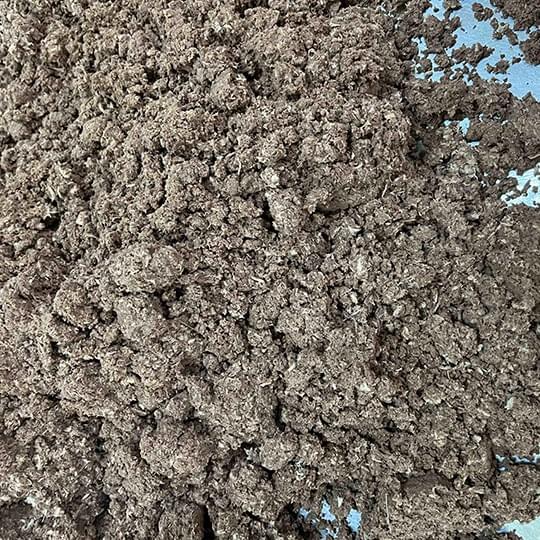 We are committed to sustainable fishing practices, ensuring that our tuna products are sourced responsibly to protect marine ecosystems. Sustainable Sourcing What We Do 我们是金枪鱼冻煮鱼柳供应商同时给客户提供金枪鱼罐头代加工服务 We are committed to sustainable fishing practices, ensuring that our tuna products are sourced responsibly to protect marine ecosystems. Sustainable Sourcing What We Do 我们是金枪鱼冻煮鱼柳供应商同时给客户提供金枪鱼罐头代加工服务