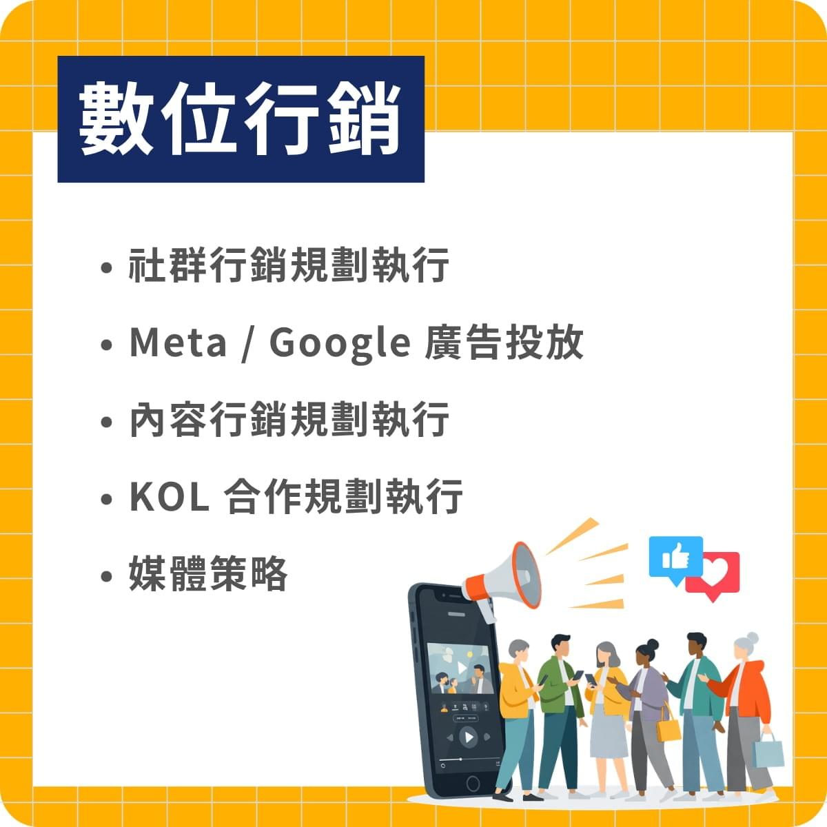 電商行銷-電商課程 電商行銷-電商課程