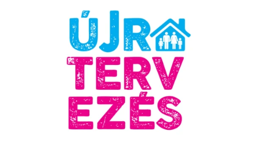 Kép - Az Újrattervezés, a TV2 csatorna egyik műsora, melyben lakberendezők segítségével nehézsorsú családok házát/lakását újítják fel Kép - Az Újrattervezés, a TV2 csatorna egyik műsora, melyben lakberendezők segítségével nehézsorsú családok házát/lakását újítják fel