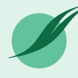 Kép - A Zax Hungary logója, akik az olasz építőipart képviselik hazánkban Kép - A Zax Hungary logója, akik az olasz építőipart képviselik hazánkban