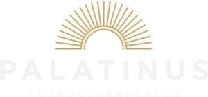 Kép - A Palatinus logója, akik fürdőszobai eszközök, szaniterek és egyéb fürdőszobai berendezéseket árulnak Kép - A Palatinus logója, akik fürdőszobai eszközök, szaniterek és egyéb fürdőszobai berendezéseket árulnak