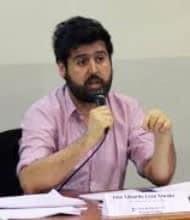 acesse o lattes acesse o lattes