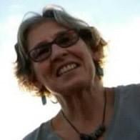 acesse o lattes acesse o lattes