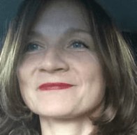 acesse o lattes acesse o lattes