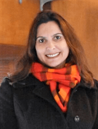 acesse o Lattes acesse o Lattes