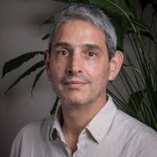 acesse o lattes acesse o lattes